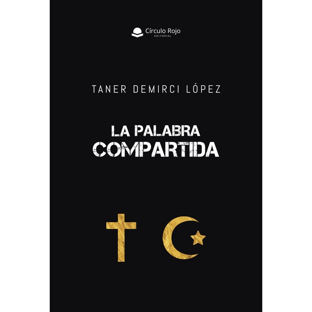 Imagem 0 de La Palabra Compartida (Capa mole)