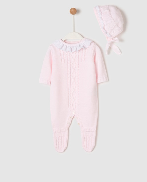 Peleles Bebe Niño El Corte Ingles Outlet Online, UP TO 67% OFF |  www.apmusicales.com