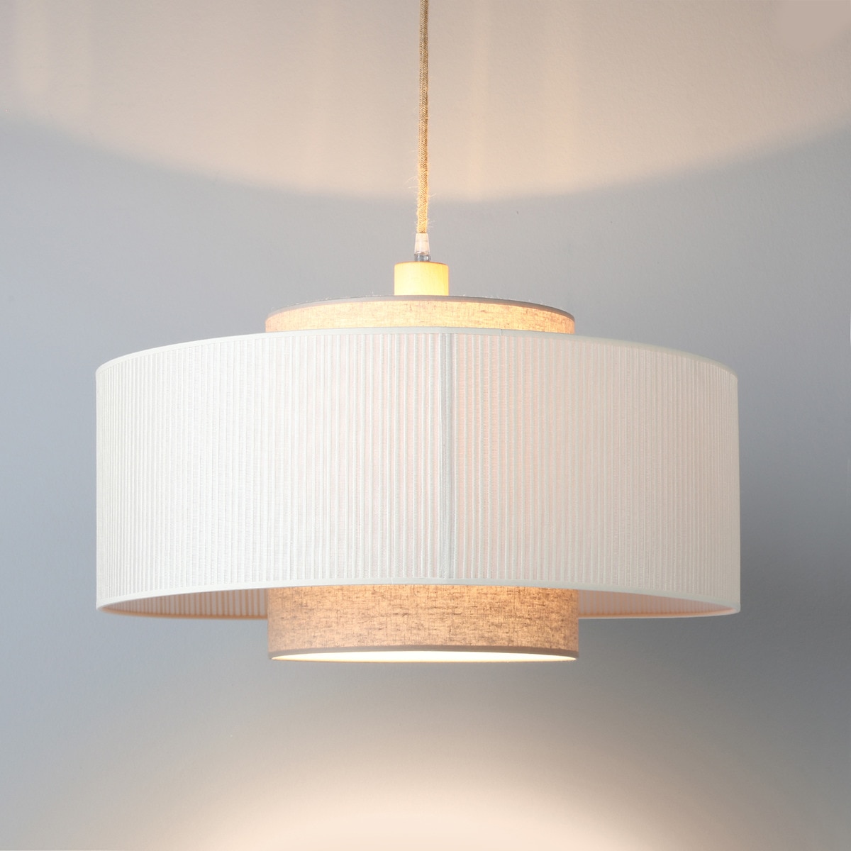 Lámpara de techo Hado El Corte Inglés · El Corte Inglés · El Corte Inglés