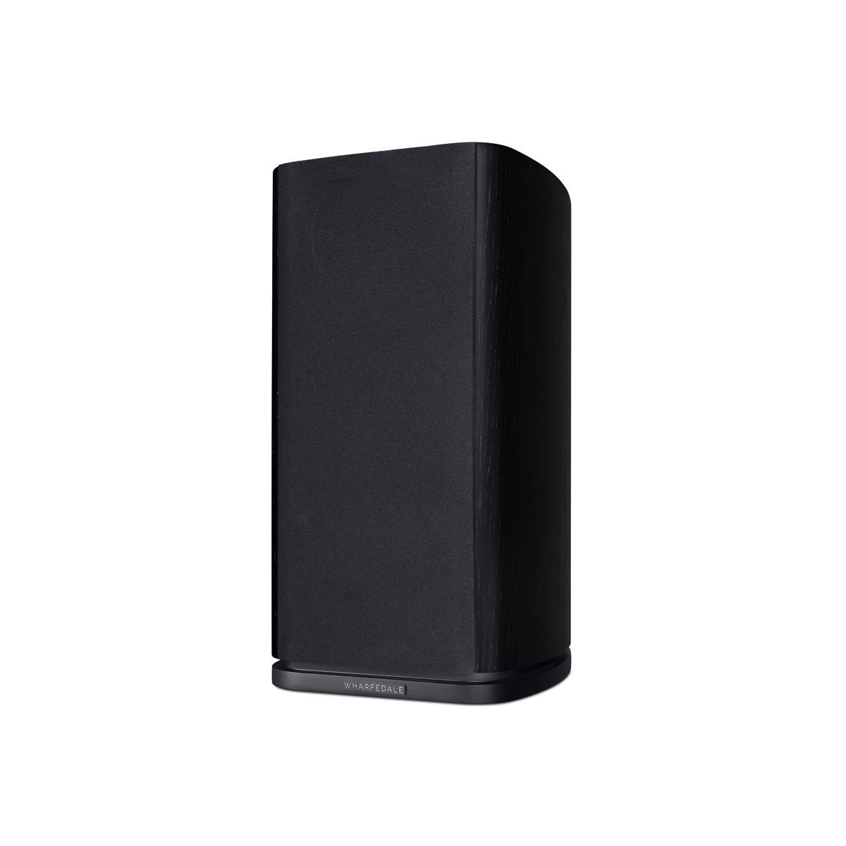 Altavoz de estantería Wharfedale Evo4.2 Negro (2 unidades) Negro-2