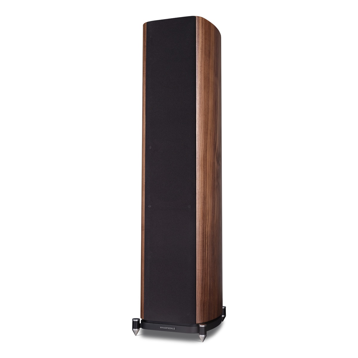 Altavoz de suelo Wharfedale Evo4.4 Nogal (2 unidades) Nogal-2