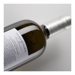 Le Domaine vino blanco 70% sauvignon y 30% verdejo Vino de la Tierra de Castilla y León botella 75 cl