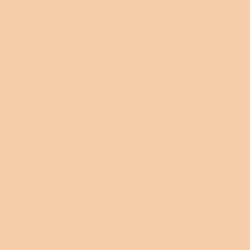 10 Spring Porcelaine