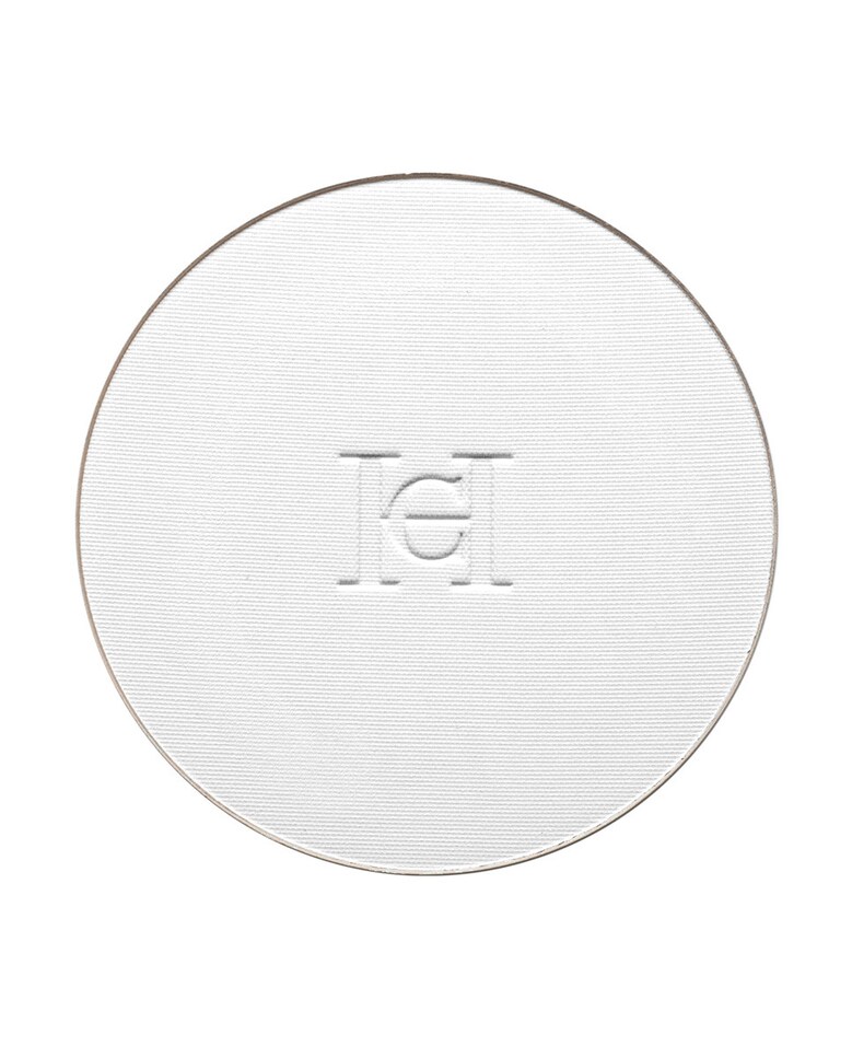 Polvos Matificantes The Mattifier Carolina Herrera 1