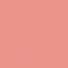 340 Blissful Lips