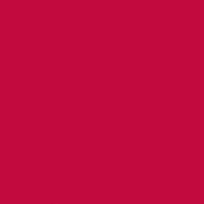 370 Extraordinary Pink