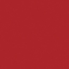 314 Red Dance