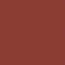 315 Obsessively Plum