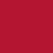 413 Everything But Red