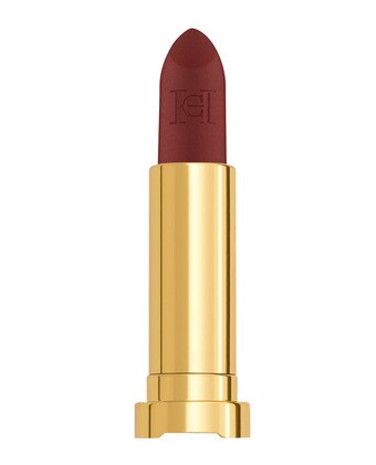 Barra de Labios The Lipstick Efecto Mate Carolina Herrera ...