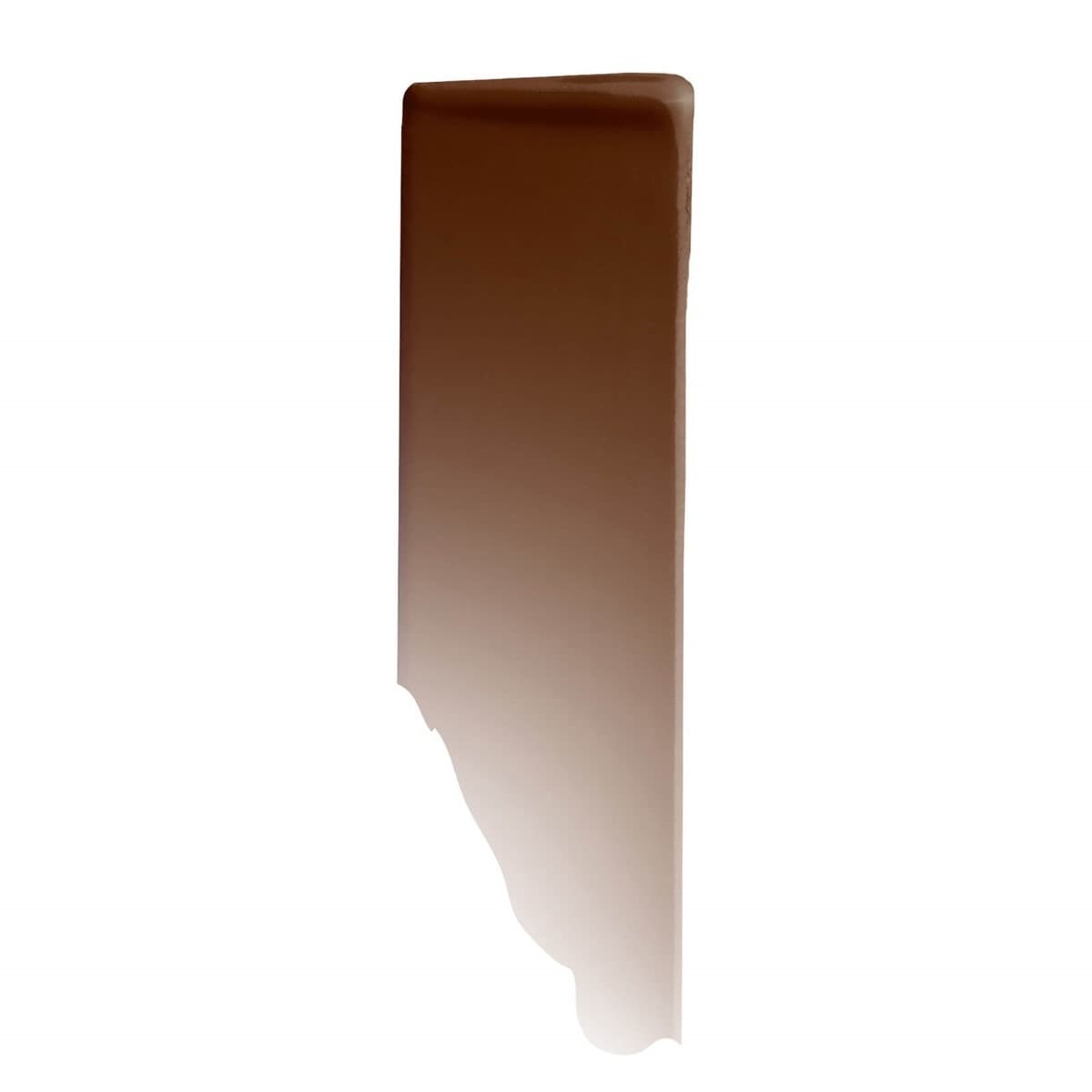 Base de Maquilhagem líquida Neo Nude - 35 ml 16-3