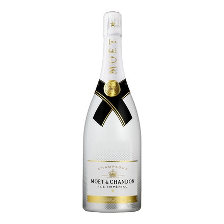 Champagne Moët & Chandon Ice Impèrial Mágnum