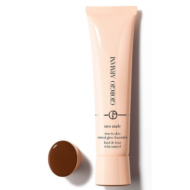 Imagem 0 de Base de Maquilhagem líquida Neo Nude - 35 ml