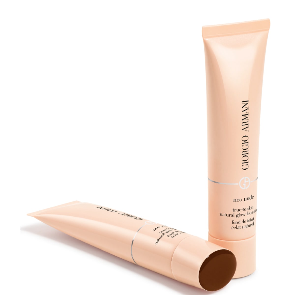 Base de Maquilhagem líquida Neo Nude - 35 ml 16-2