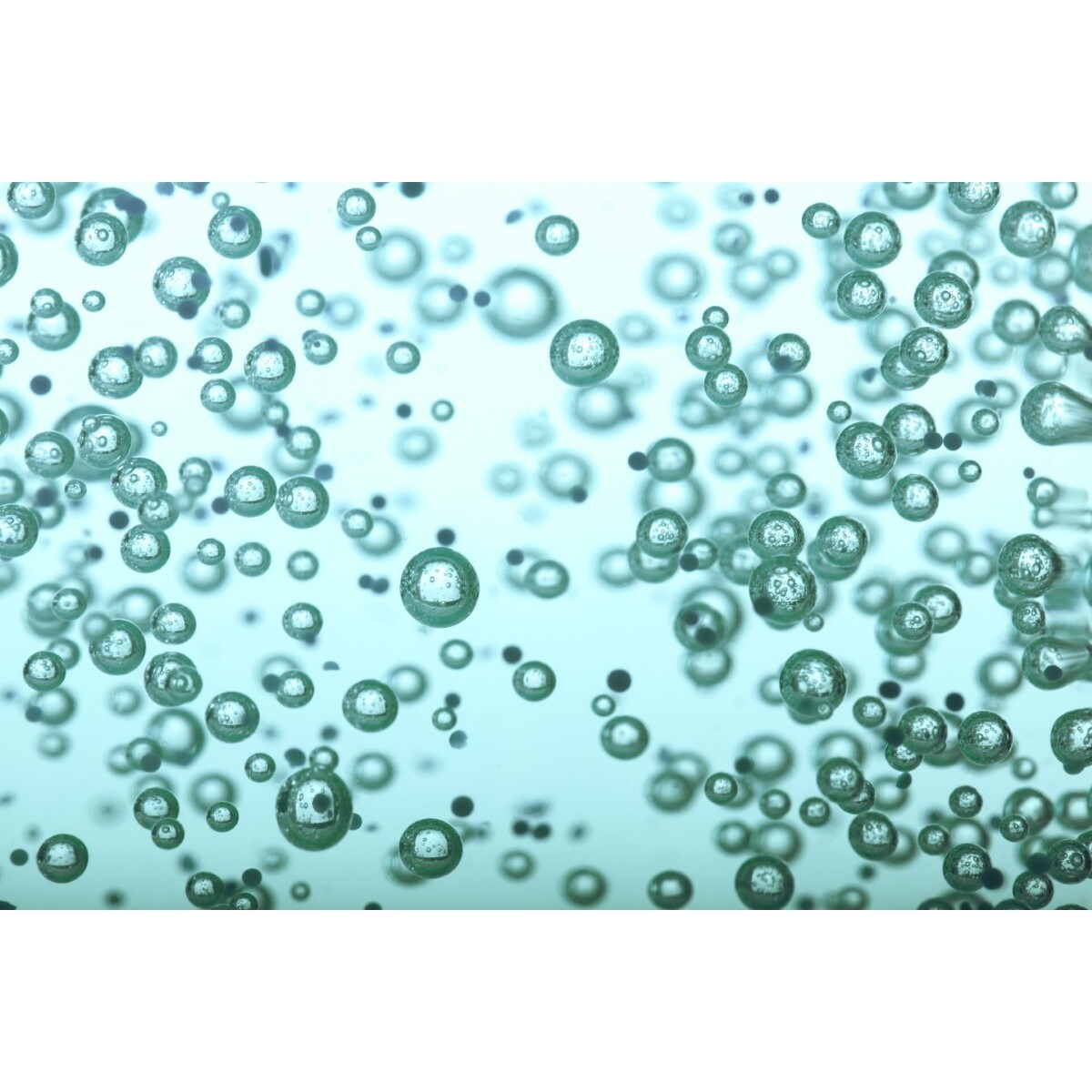 Máscara em Tecido Aqua Pure Super Mask Biotherm 3