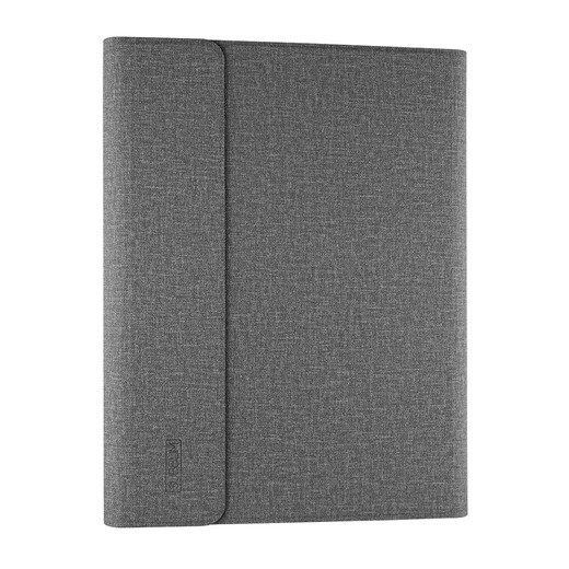 Funda con teclado negra Subblim PRO Bluetooth para tablets de 10,1" Negro-7