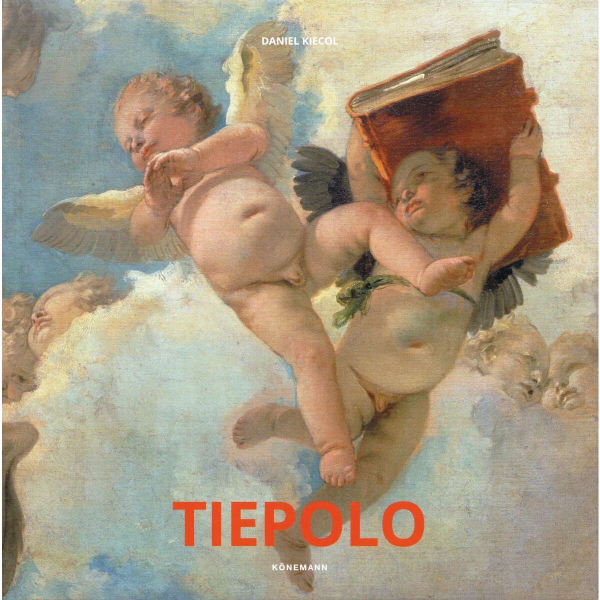 Tiepolo 1