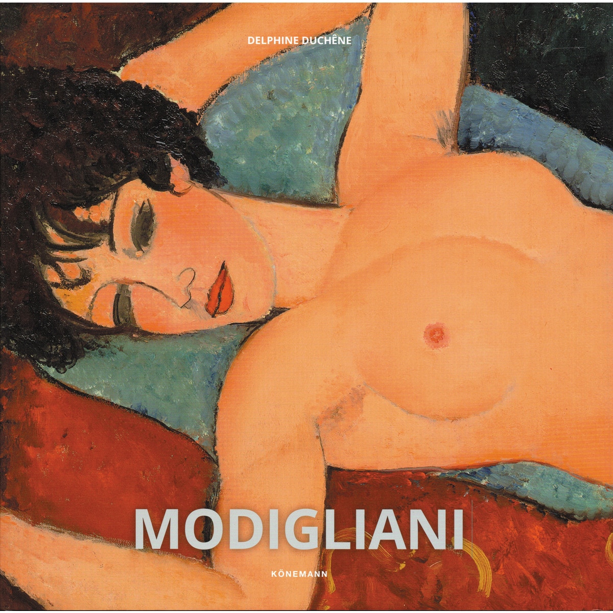Modigliani 1