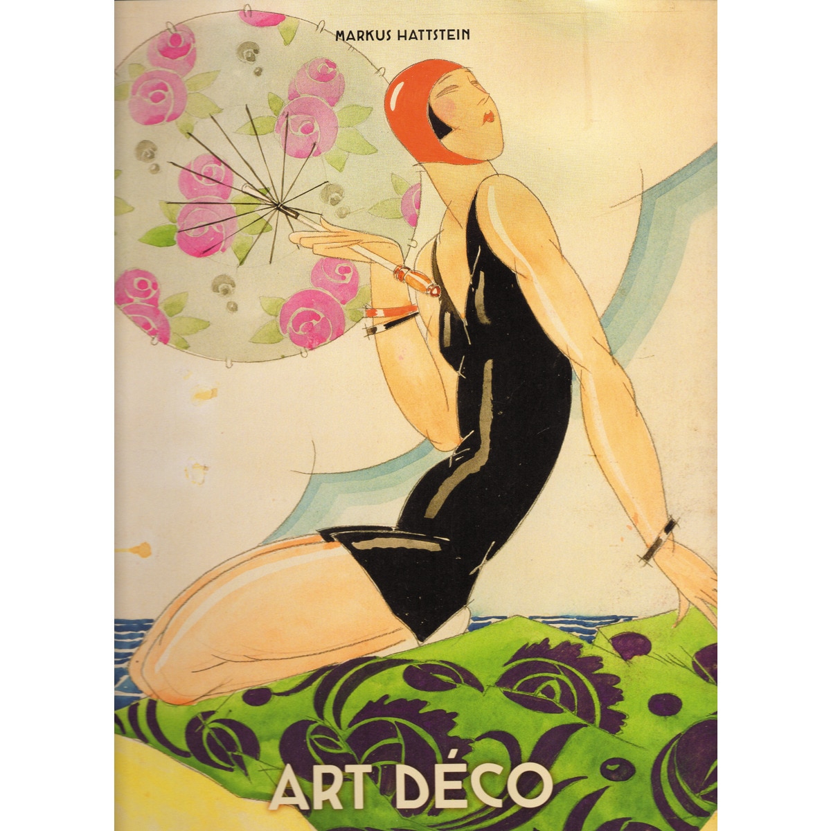 Art déco 1