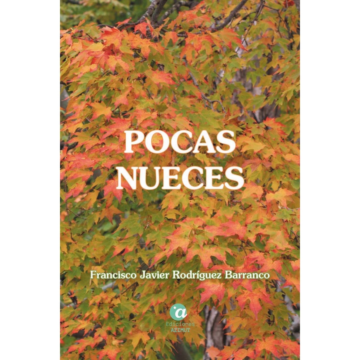 Imagen 0 de Pocas nueces