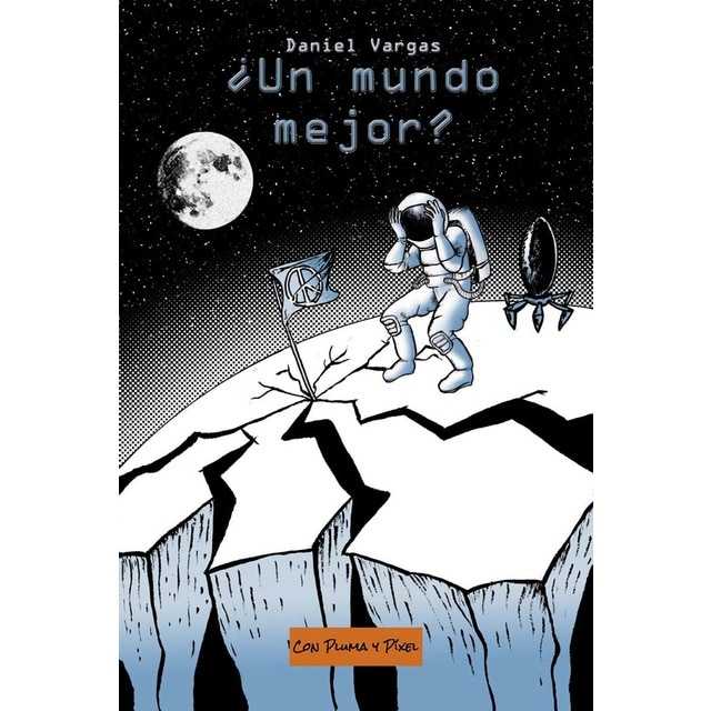 Imagem 0 de ¿un mundo mejor?(Tapa blanda)