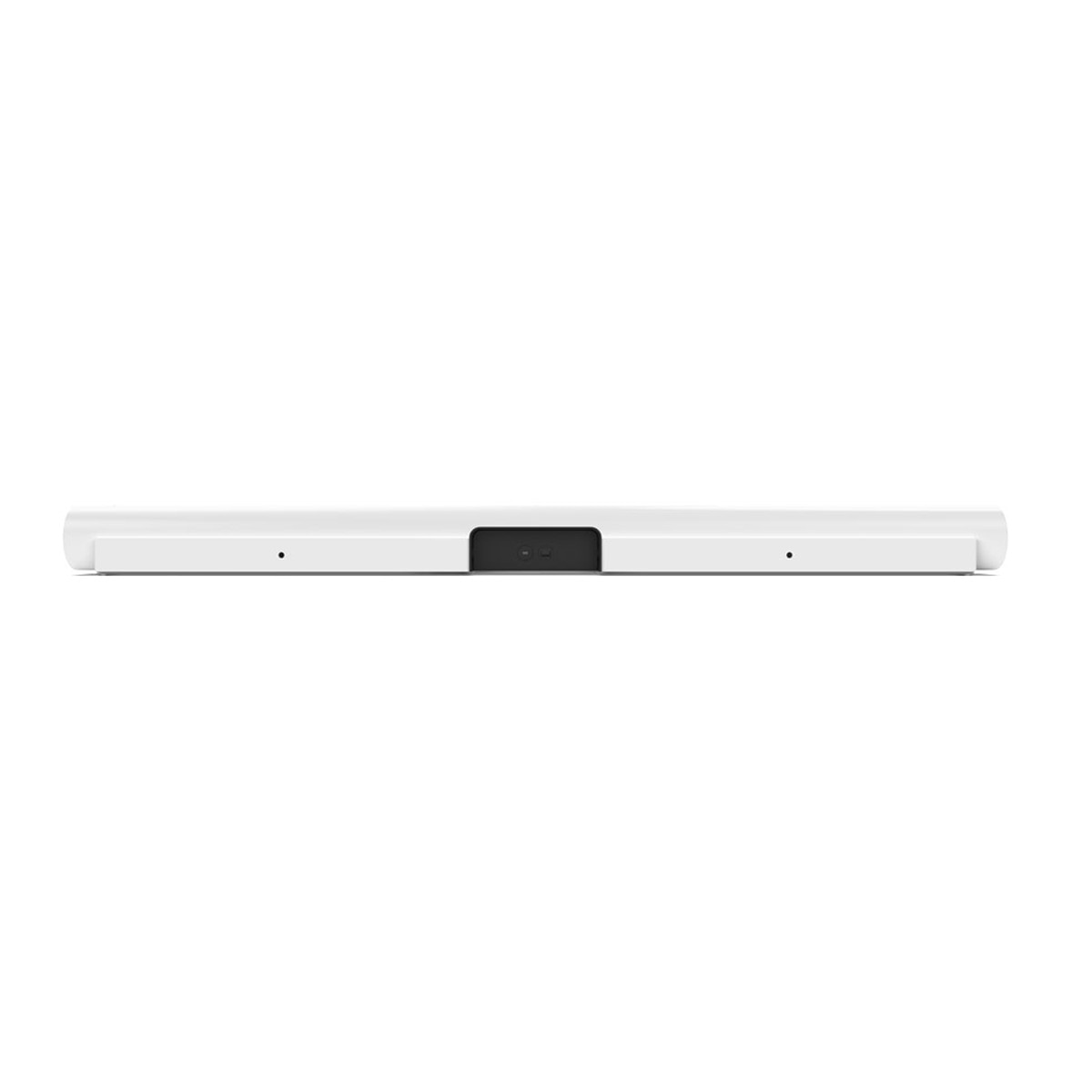 Barra de Sonido Sonos Arc blanco, Dolby Atmos, Wi-Fi y Asistente de Google Blanco-2