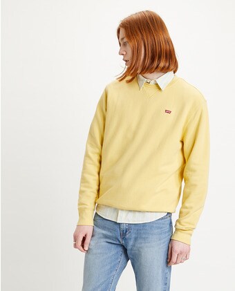 صناعة تجاوز بركاني sudadera levis hombre corte ingles -  advancedelectronics.org