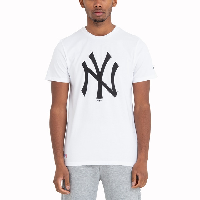 New Era · Ropa deportiva · Deportes · El Corte Inglés (131)