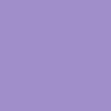 002 Blue Lavander