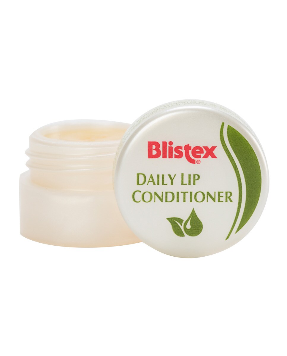 Blistex - Protector Labial Bálsamo Daily Lip Conditioner