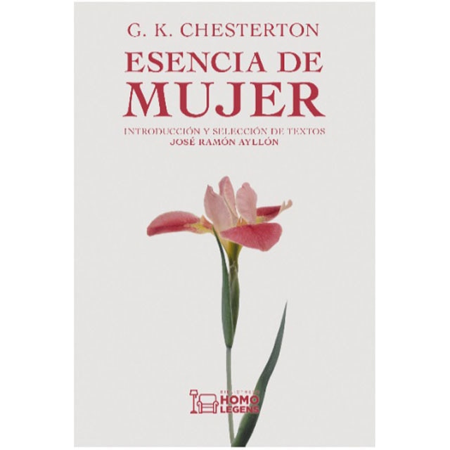 Imagem 0 de Esencia de mujer (Capa mole com abas)