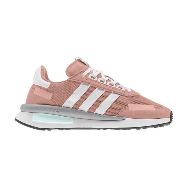 sapatilha aquatica adidas