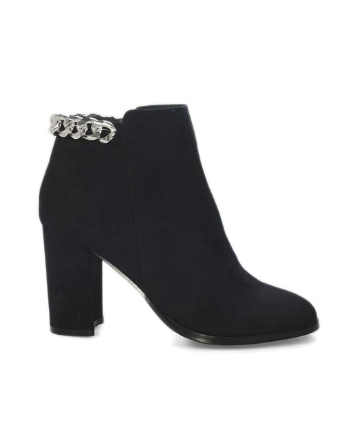 botines el corte ingles