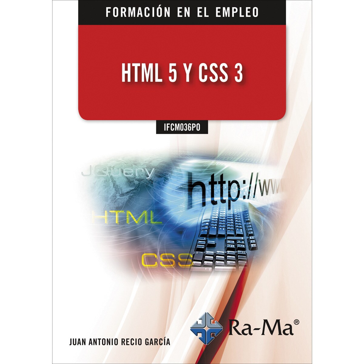 IFCM036PO HTML 5 Y CSS 3 (Capa mole) 1
