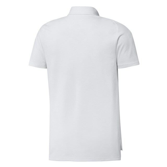 polo real madrid el corte ingles