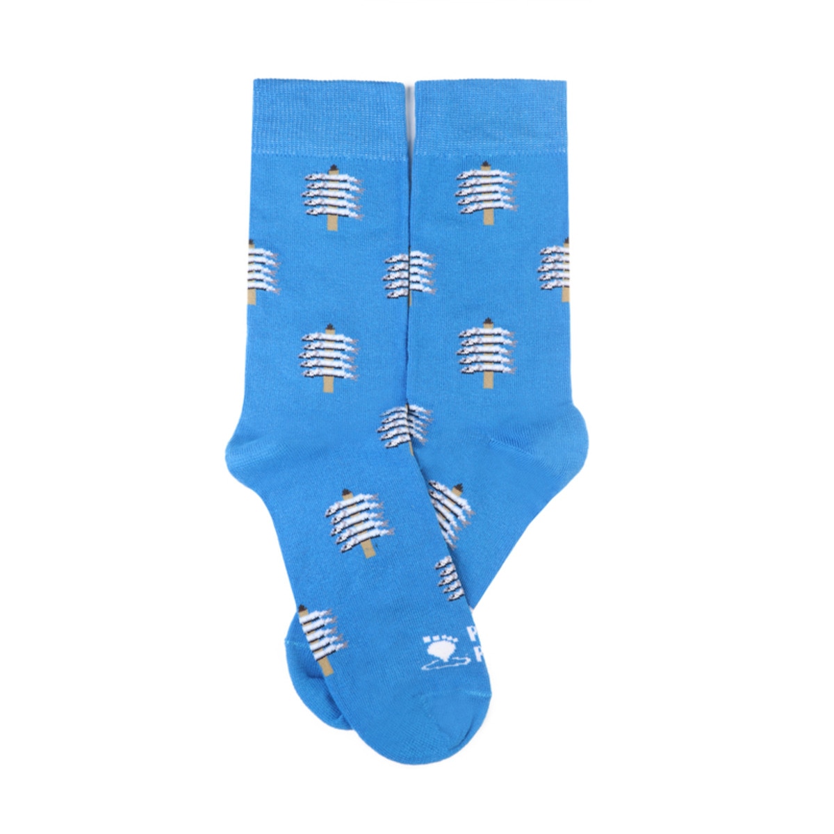 Calcetines Pepe Pinreles Espetos 2