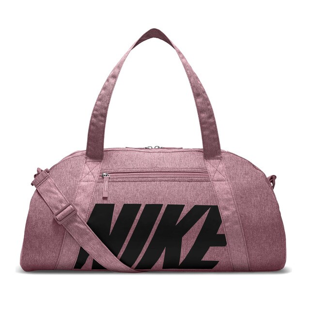 Nike bolsa deporte mujer en El Corte Inglés Compara Nike bolsa deporte mujer en El Corte Inglés Compara
