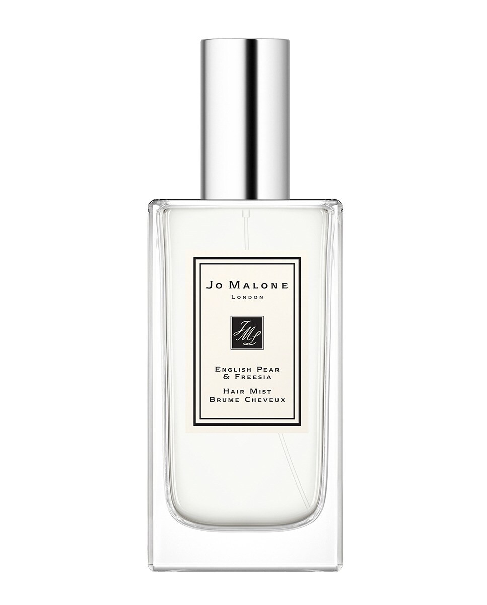 english pear perfume precio en españa english pear perfume precio en españa