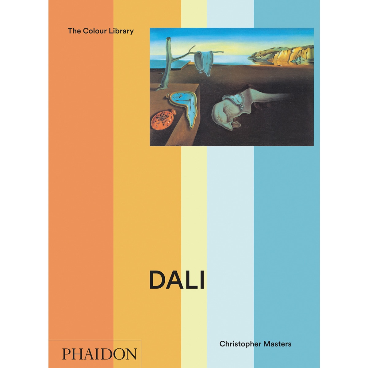 Dalí 1