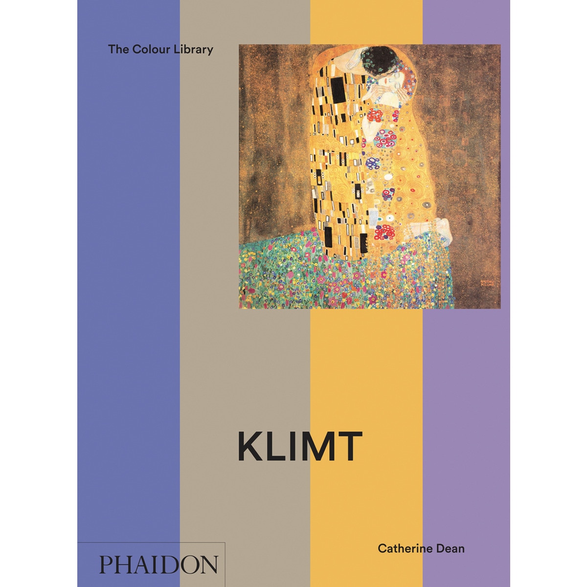 Klimt 1