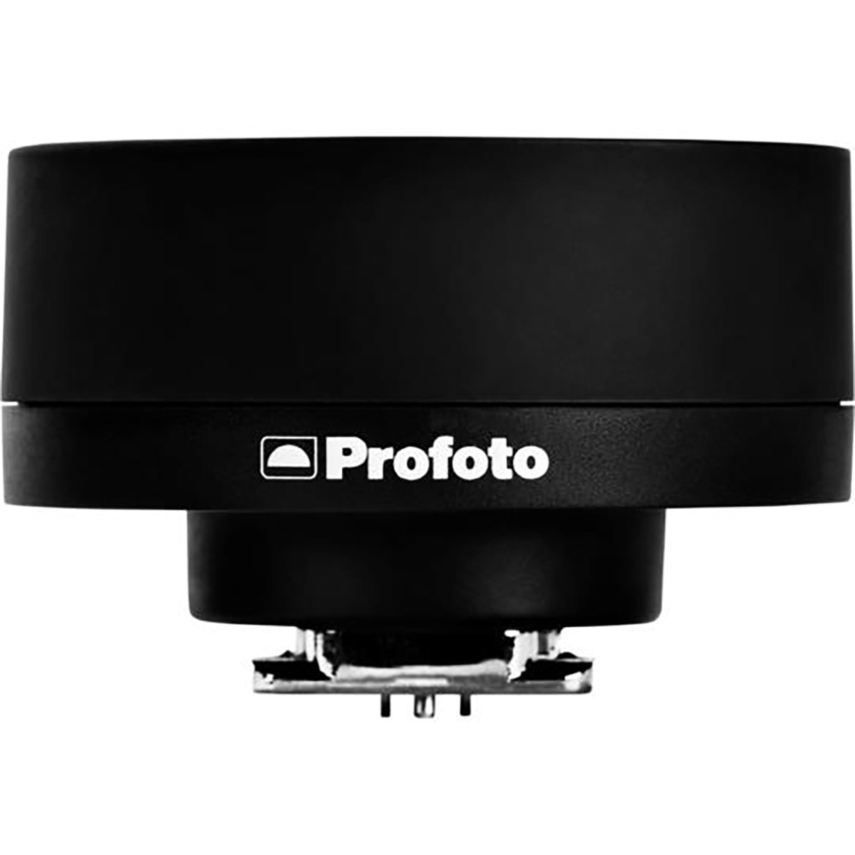 Disparador remoto para Flash Profoto Connect-S para Sony Negro-1