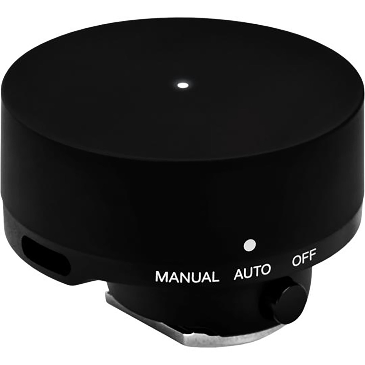 Disparador remoto para Flash Profoto Connect-S para Sony Negro-2