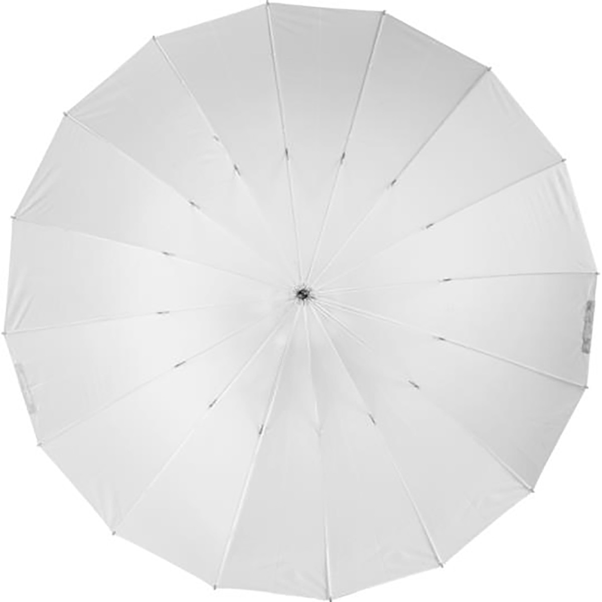paraguas Profoto Deep Translucent XL (165 cm ) Negro-2