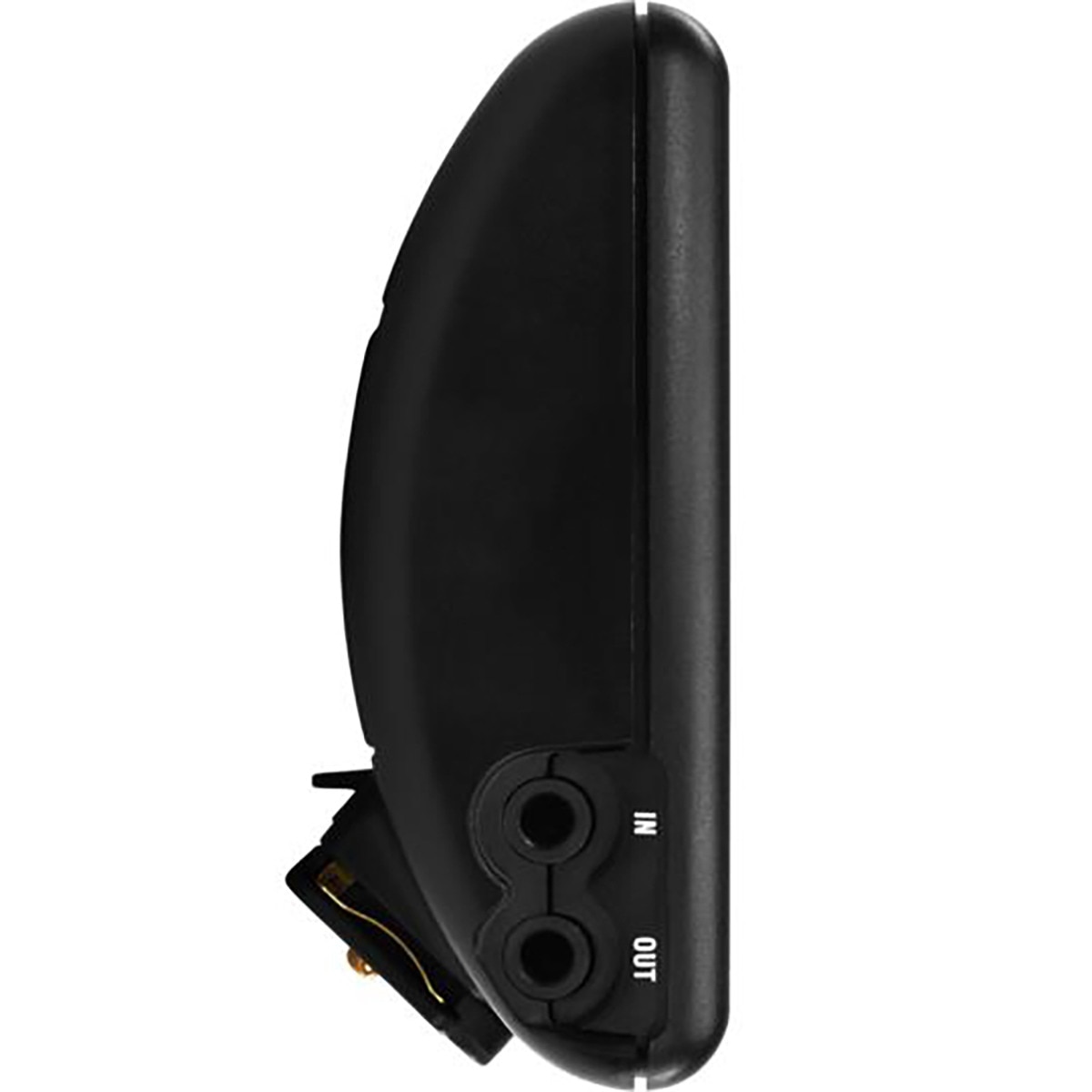 Control remoto Profoto Air Remote Negro-2