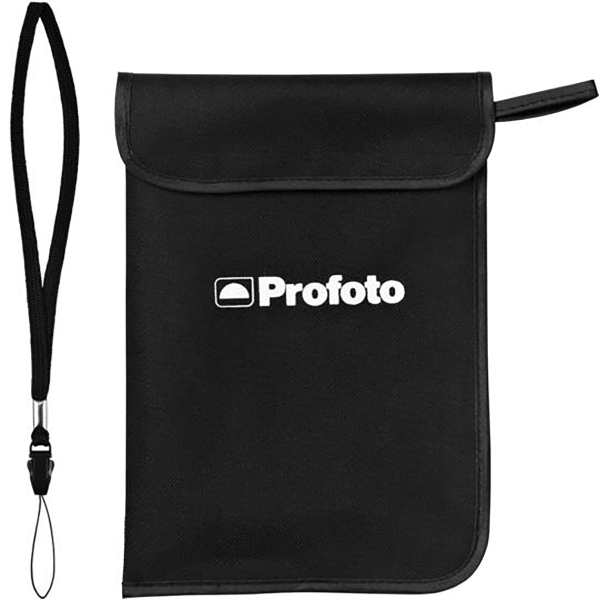Control remoto Profoto Air Remote Negro-3