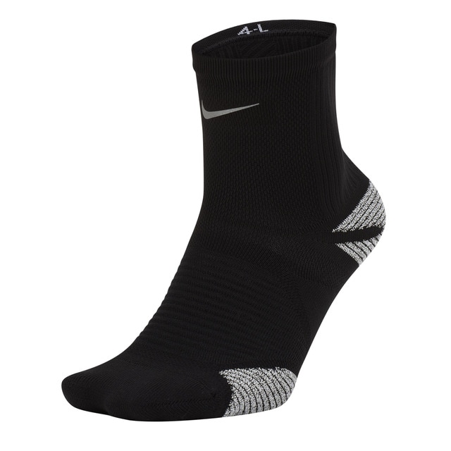 el corte ingles nike mujer