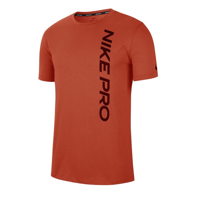 camisetas nike falabella