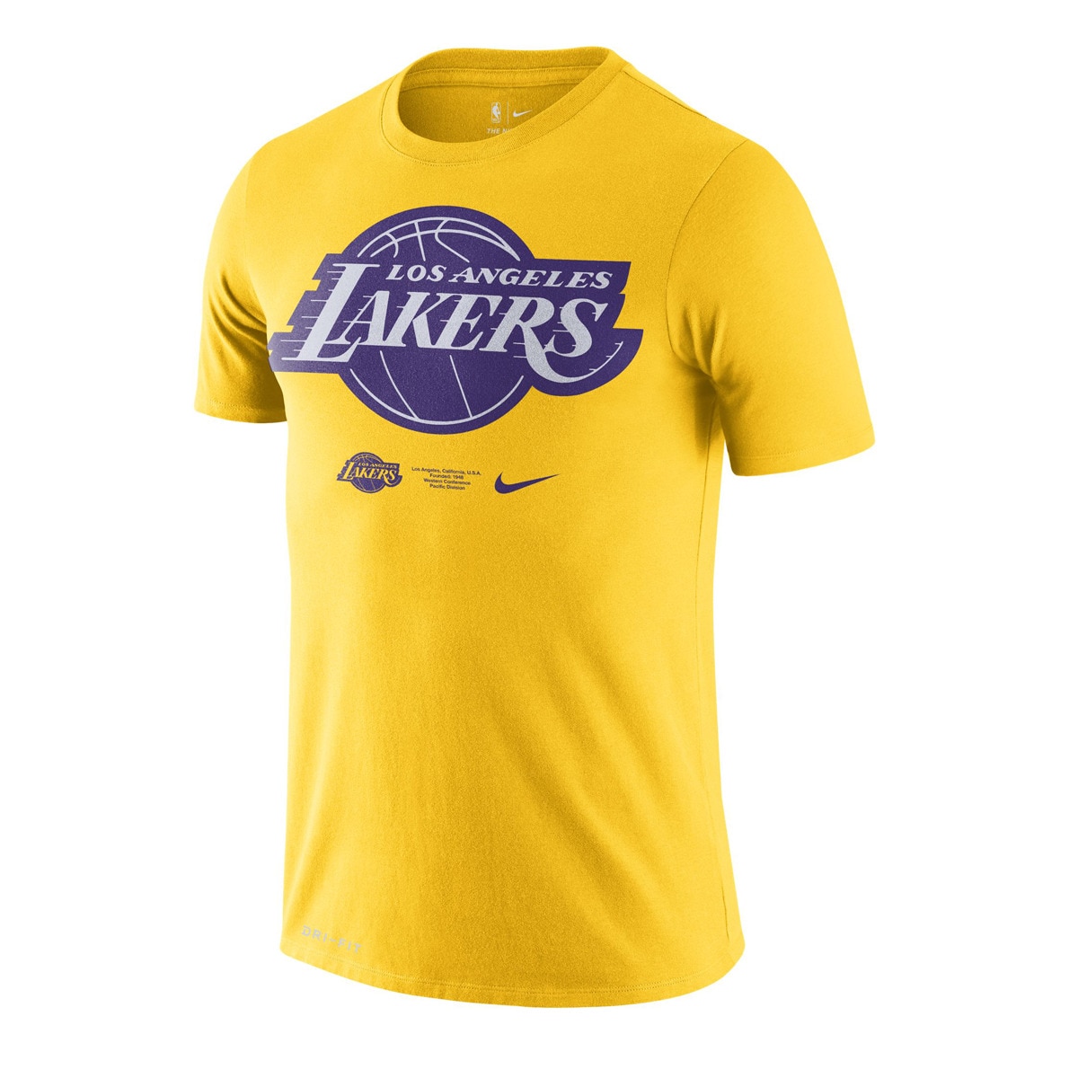 Sudadera lakers el corte inglés Clearance