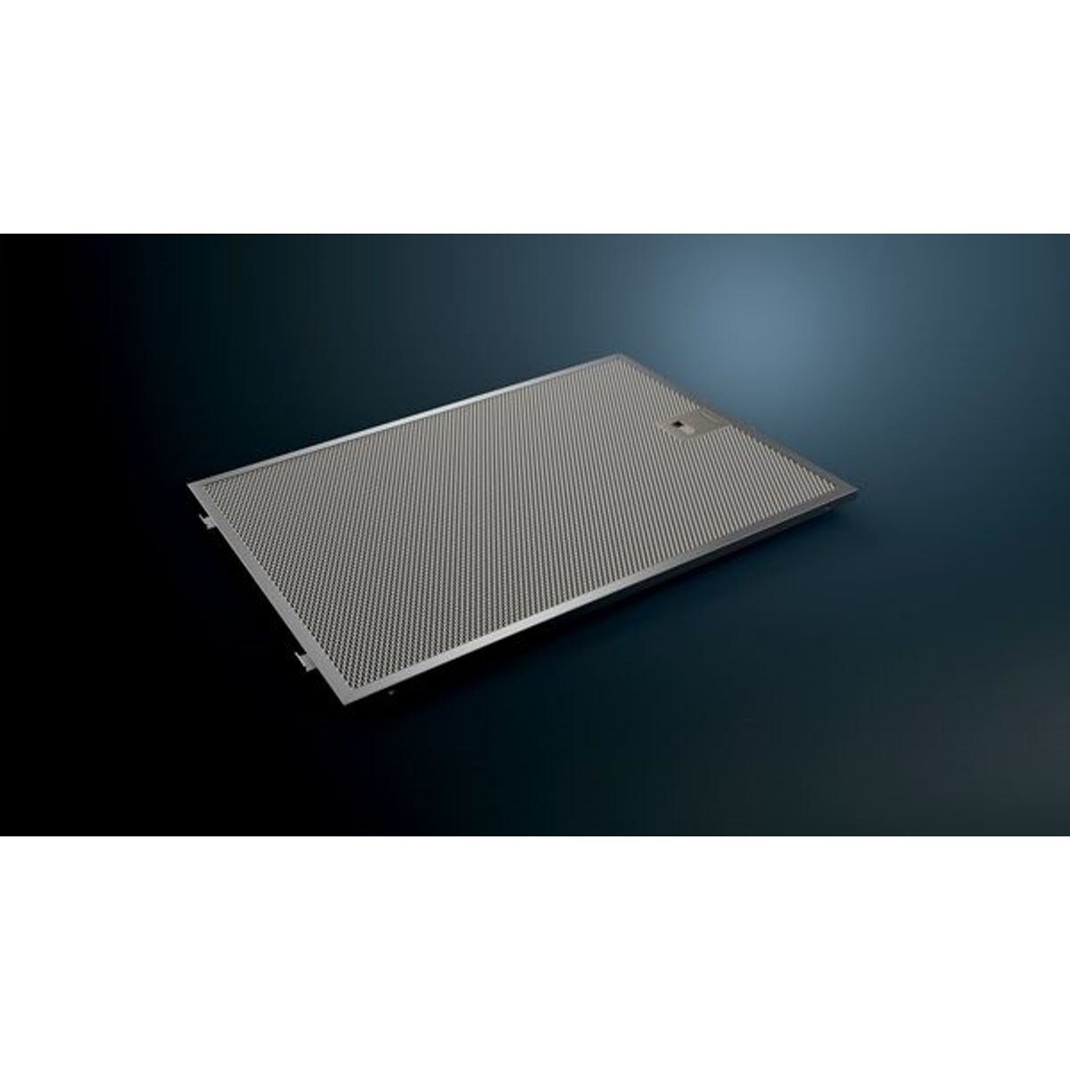 Exaustor de Teto Encastrável Siemens iQ500 LR26CBS20 com 5 Velocidades e de 120 cm - Branco Cristal branco-5