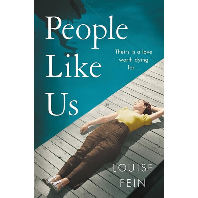 People like us 1